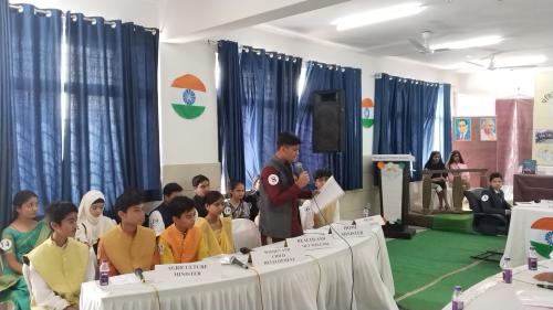 Bal Bharati Public School Neelbad Bhopal Youth Parliament 02-03-24-2_049