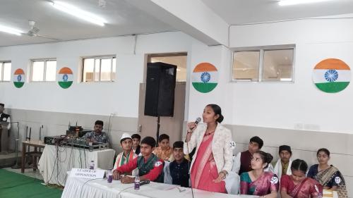 Bal Bharati Public School Neelbad Bhopal Youth Parliament 02-03-24-2_047