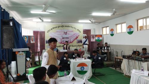 Bal Bharati Public School Neelbad Bhopal Youth Parliament 02-03-24-2_046