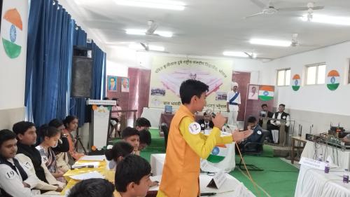 Bal Bharati Public School Neelbad Bhopal Youth Parliament 02-03-24-2_045