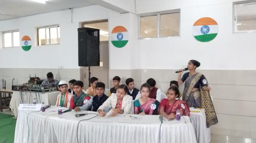 Bal Bharati Public School Neelbad Bhopal Youth Parliament 02-03-24-2_041