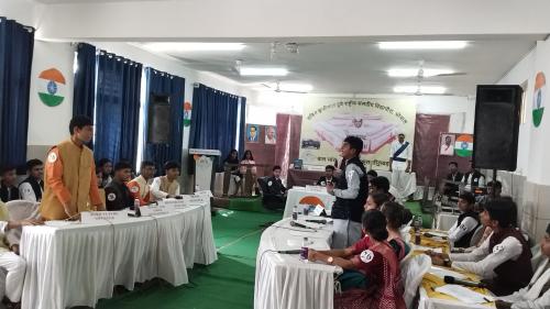 Bal Bharati Public School Neelbad Bhopal Youth Parliament 02-03-24-2_039