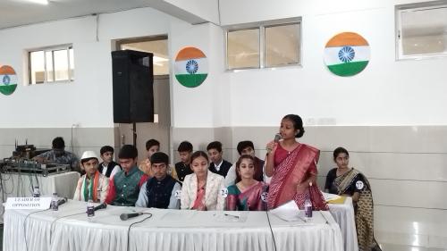 Bal Bharati Public School Neelbad Bhopal Youth Parliament 02-03-24-2_040