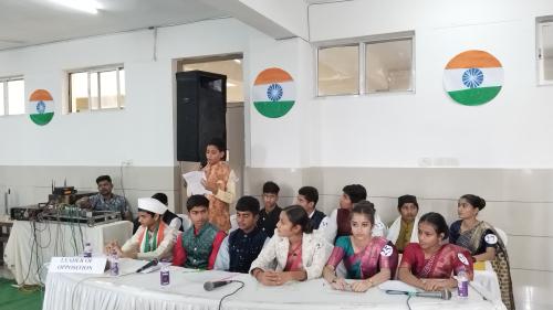 Bal Bharati Public School Neelbad Bhopal Youth Parliament 02-03-24-2_037