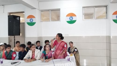 Bal Bharati Public School Neelbad Bhopal Youth Parliament 02-03-24-2_036