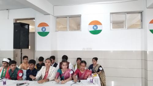 Bal Bharati Public School Neelbad Bhopal Youth Parliament 02-03-24-2_035