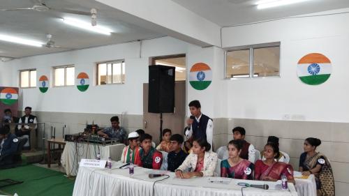 Bal Bharati Public School Neelbad Bhopal Youth Parliament 02-03-24-2_034