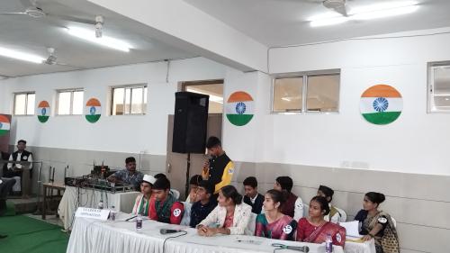 Bal Bharati Public School Neelbad Bhopal Youth Parliament 02-03-24-2_033