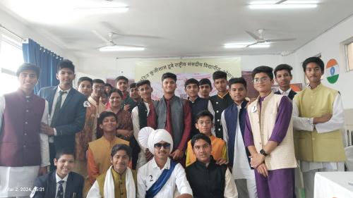 Bal Bharati Public School Neelbad Bhopal Youth Parliament 02-03-24-2_027