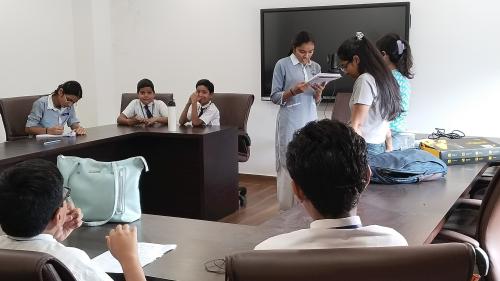 IBBPS Neelbad Organized Practice Session Journalism-04