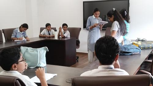 IBBPS Neelbad Organized Practice Session Journalism-05