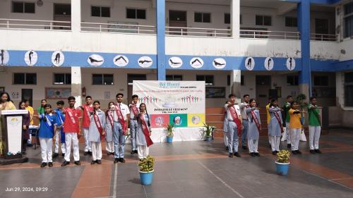 BBPSNB Investiture Ceremony 24-25-011