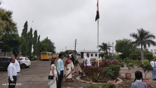 BBPS_NEELBAD_Independence_Day_Celebration_036