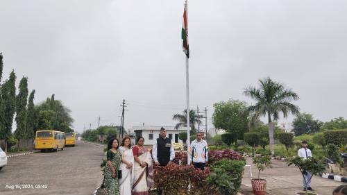 BBPS_NEELBAD_Independence_Day_Celebration_035