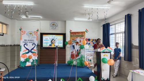 BBPS_NEELBAD_Independence_Day_Celebration_031