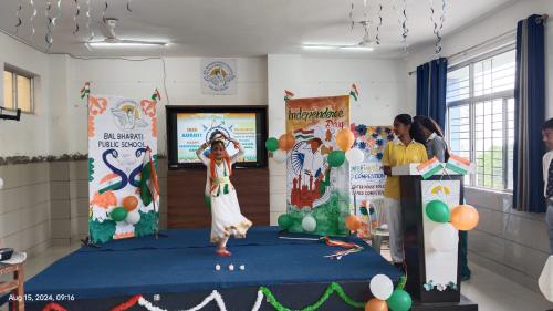 BBPS_NEELBAD_Independence_Day_Celebration_029