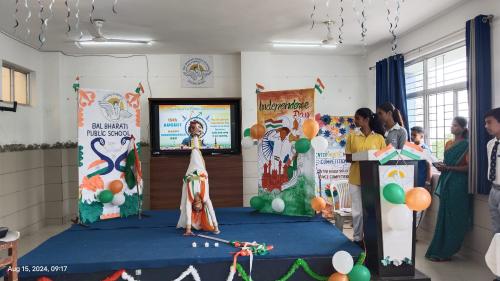 BBPS_NEELBAD_Independence_Day_Celebration_027