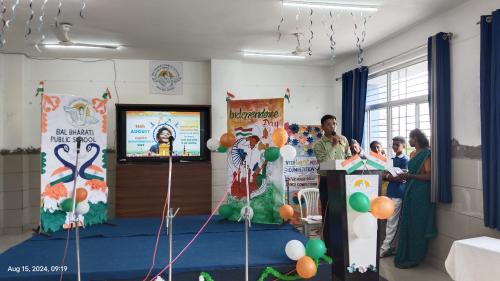 BBPS_NEELBAD_Independence_Day_Celebration_024