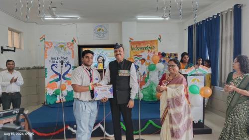 BBPS_NEELBAD_Independence_Day_Celebration_023