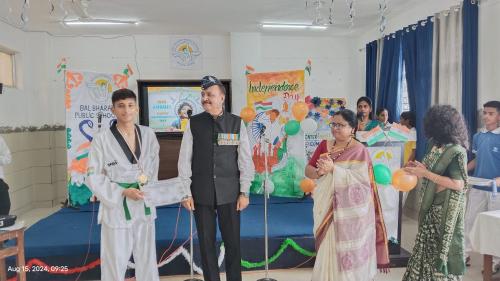 BBPS_NEELBAD_Independence_Day_Celebration_022