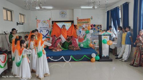 BBPS_NEELBAD_Independence_Day_Celebration_008