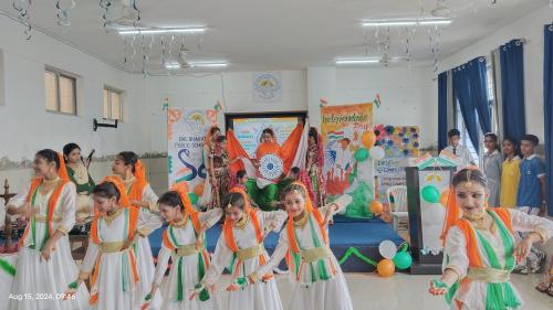 BBPS_NEELBAD_Independence_Day_Celebration_007