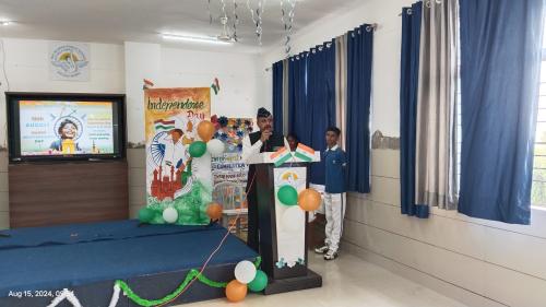 BBPS_NEELBAD_Independence_Day_Celebration_004