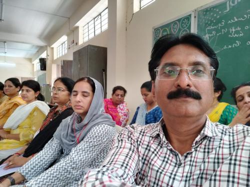 BBPS Neelbad Teachers' workshop-10