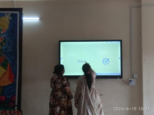 BBPS Neelbad Senses IIP Training session 18-19-June-2024-004