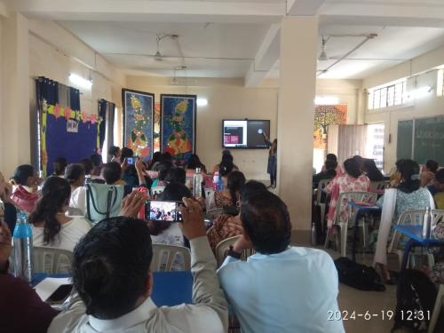 BBPS Neelbad Senses IIP Training session 18-19-June-2024-006