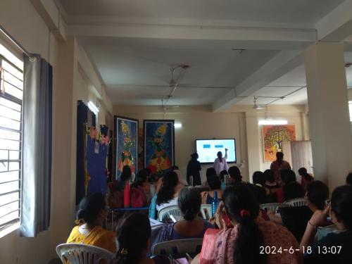 BBPS Neelbad Senses IIP Training session 18-19-June-2024-010