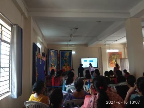 BBPS Neelbad Senses IIP Training session 18-19-June-2024-009