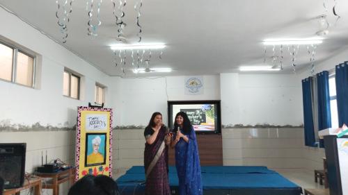 BBPS_Neelbad_Bhopal_Teachers_Day_2024_006