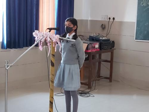 Bal Bharati Public School, Neelbad, Bhopal_Inter-house debate competition_00